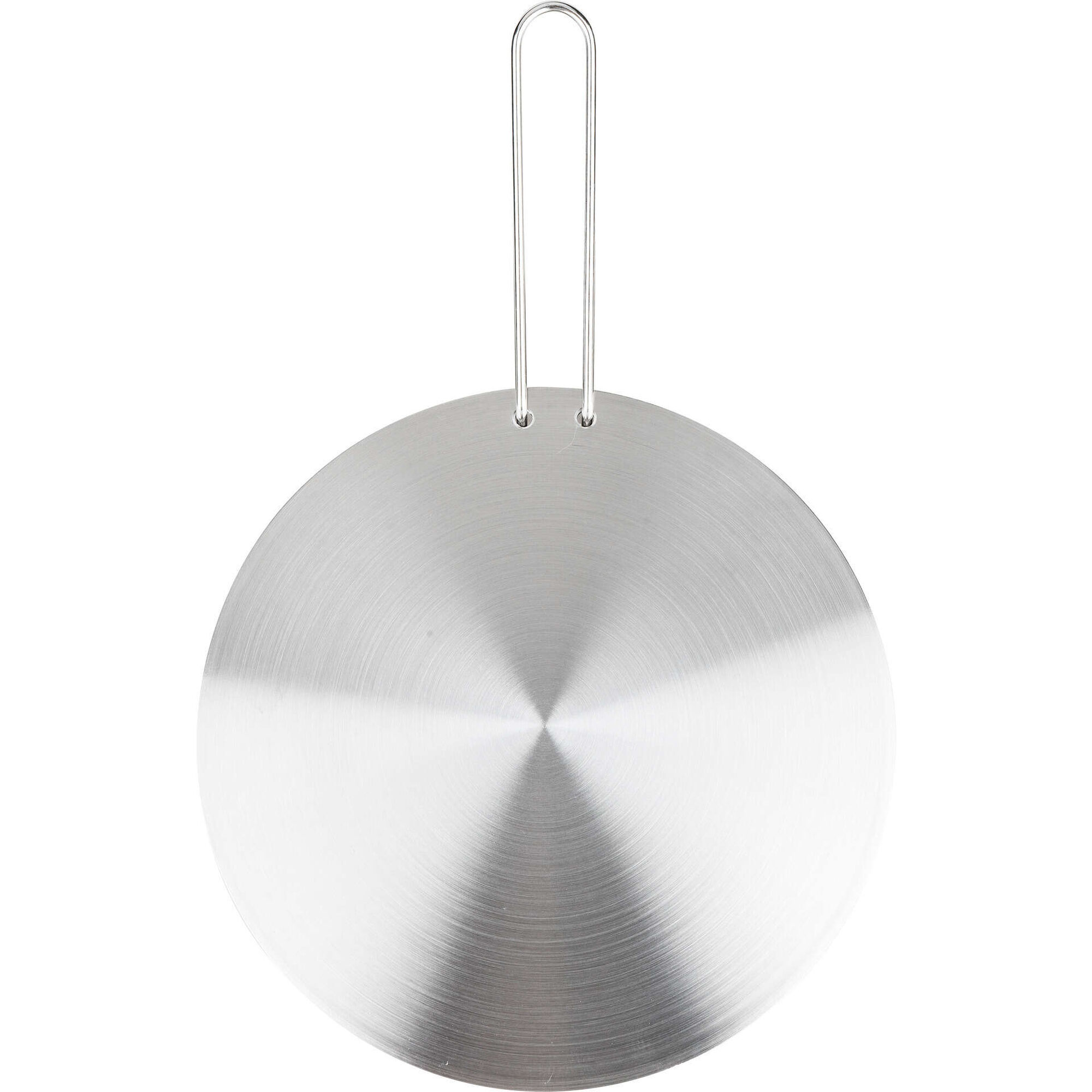 Base para Indução 24cm