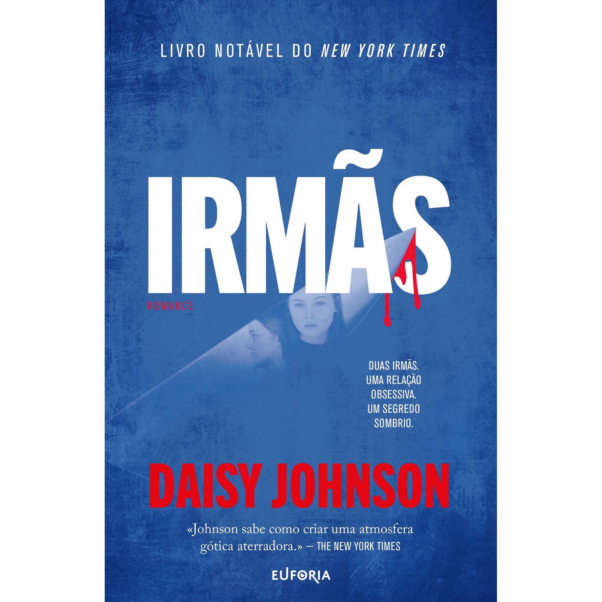 Irmãs