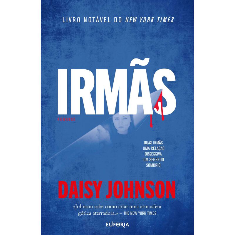 Irmãs de Daisy Johnson