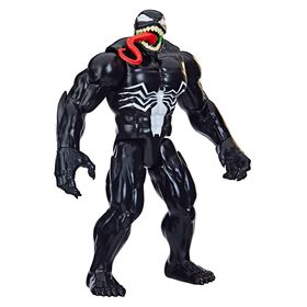 Figura Deluxe Venom