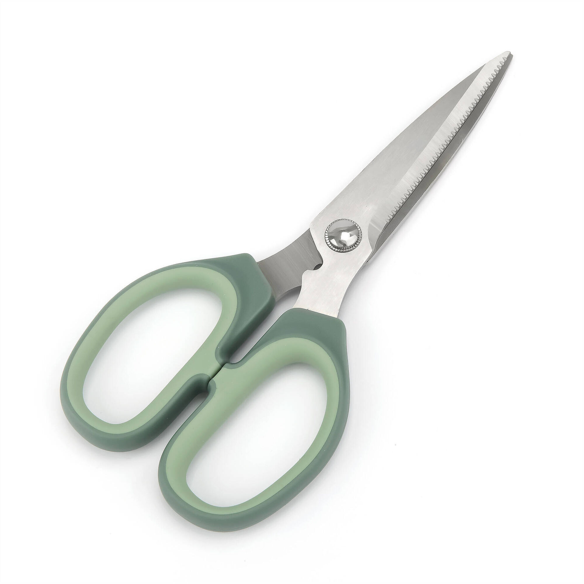 Tesoura Cozinha 4 My Kitchen