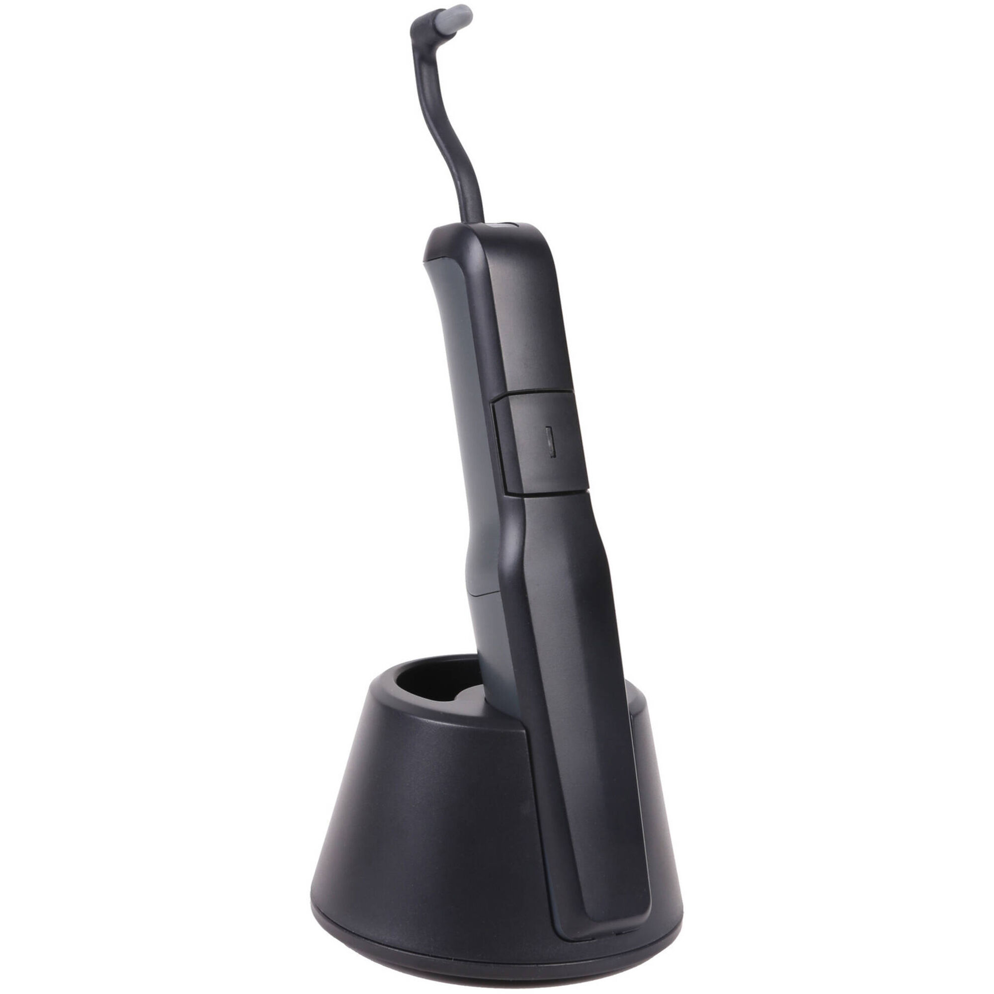 M&aacute;quina Limpeza Oral Ultra Sonic 5 em 1