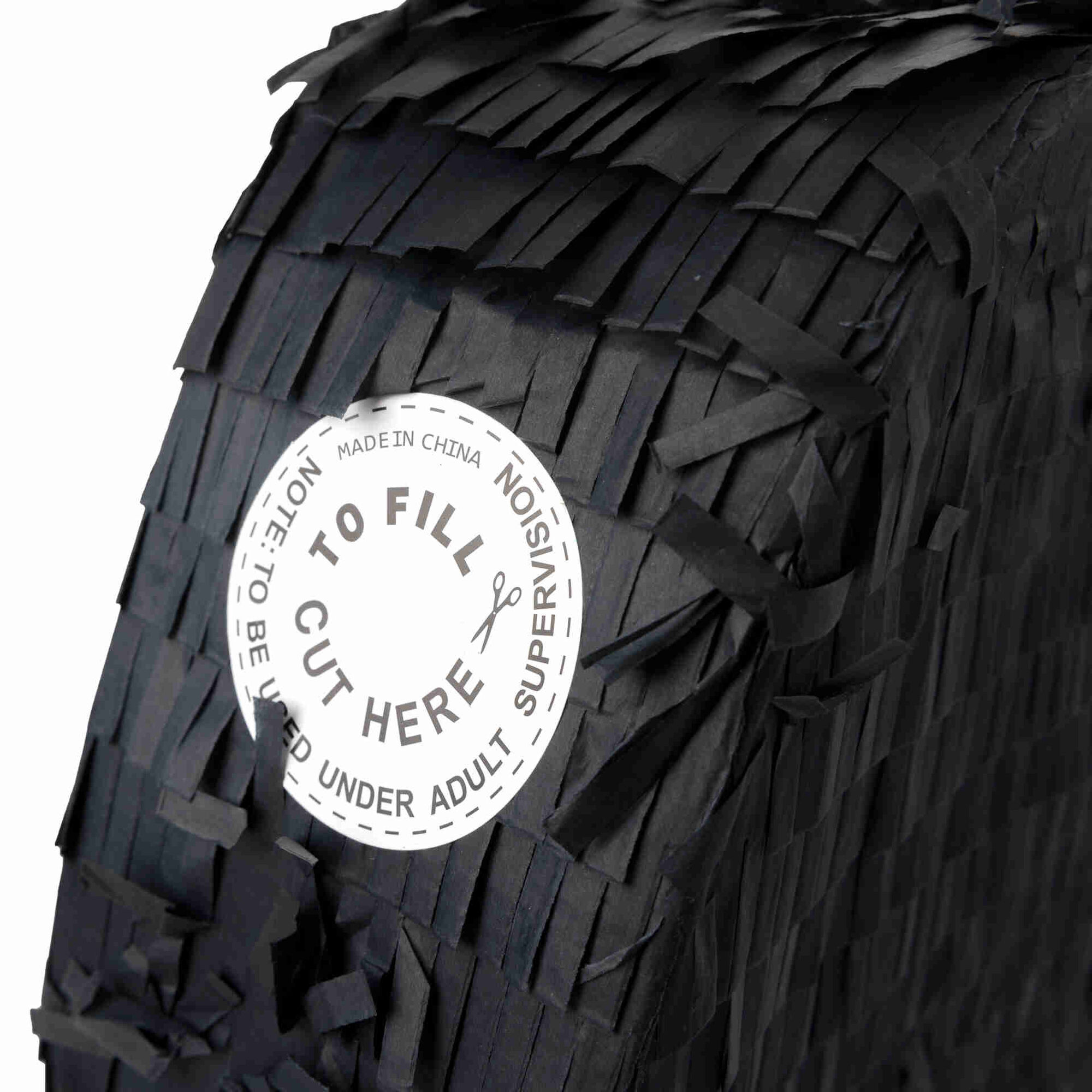 Pinhata Gamming Kasa