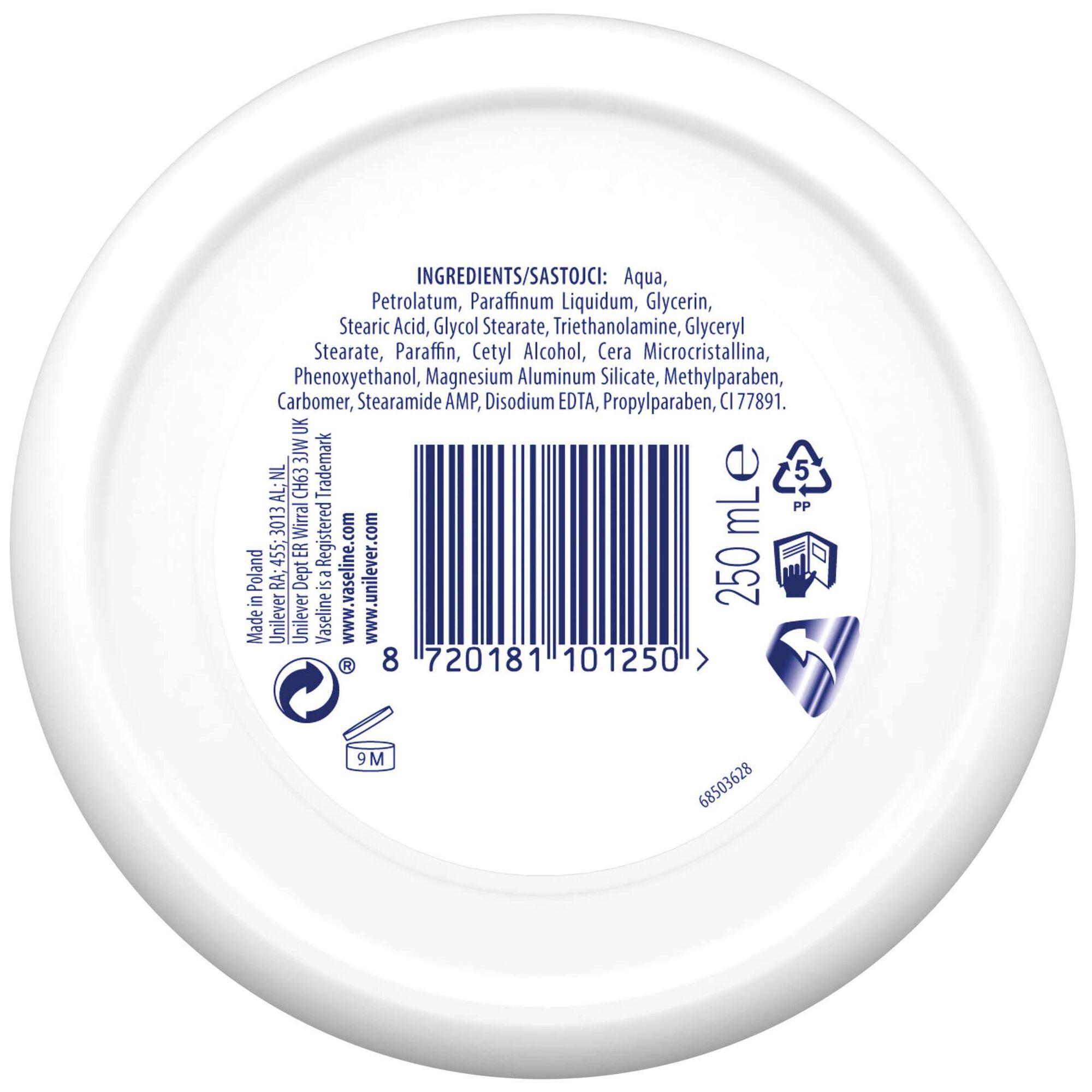 Creme Corpo Gordo 72h Hidratação Intensiva Pele Muito Seca Creme Corpo Gordo 72h Hidratação Intensiva Pele Muito Seca