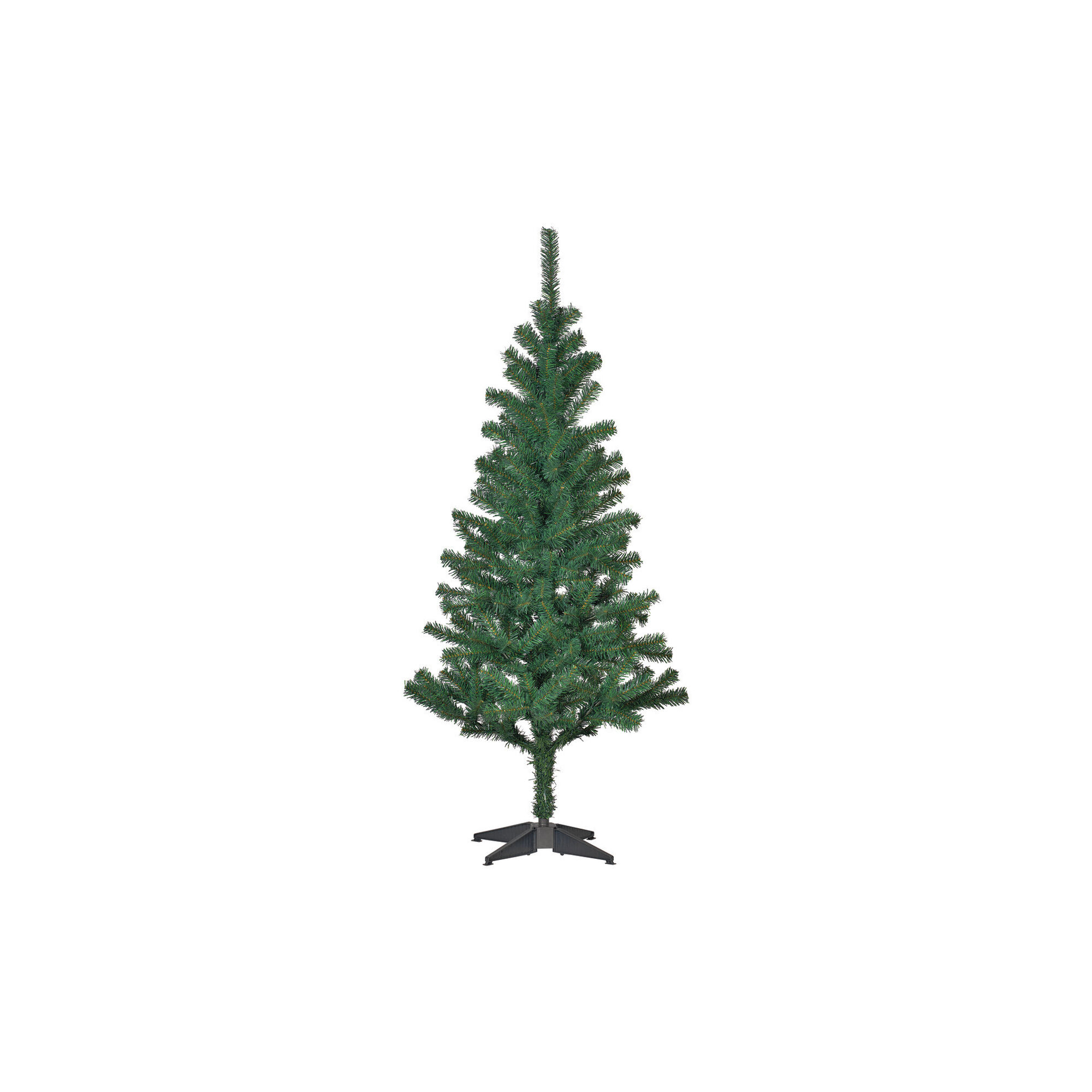 &Aacute;rvore Natal Verde