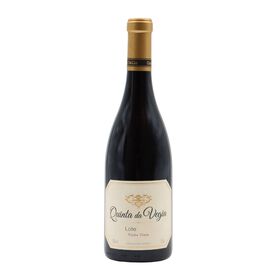 Quinta da Vegia Lote 15 D&atilde;o Vinho Tinto