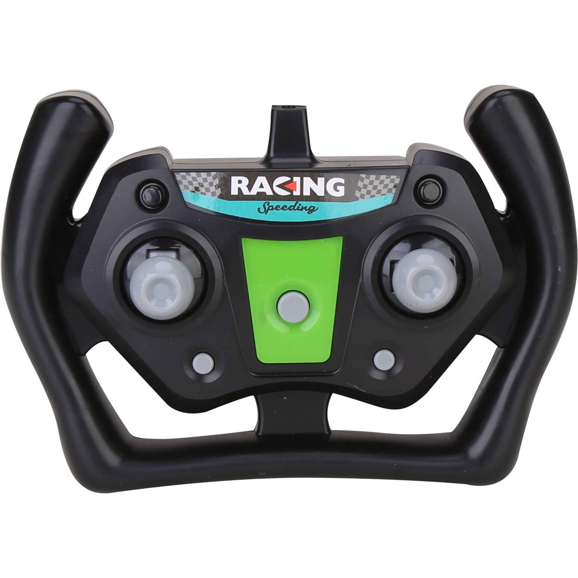 F1 Speed Car 1:12  (v&aacute;rios modelos)