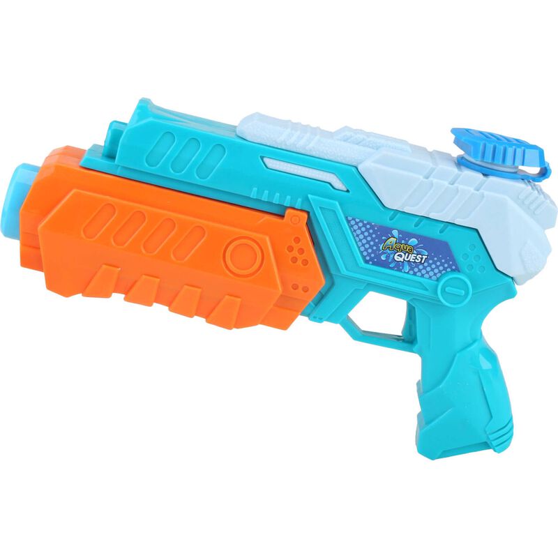 Zoko - Pistola Água 22cm