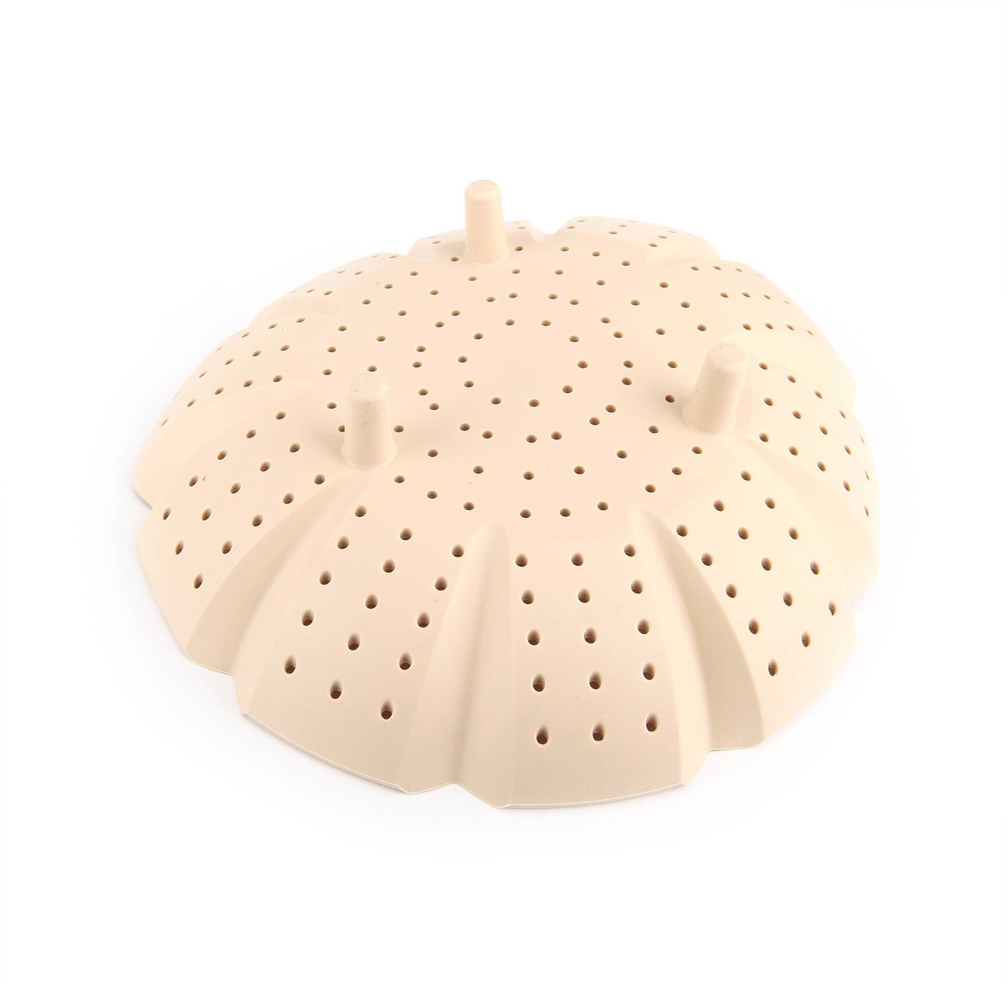 Cozedor Vapor Silicone 4 My Kitchen