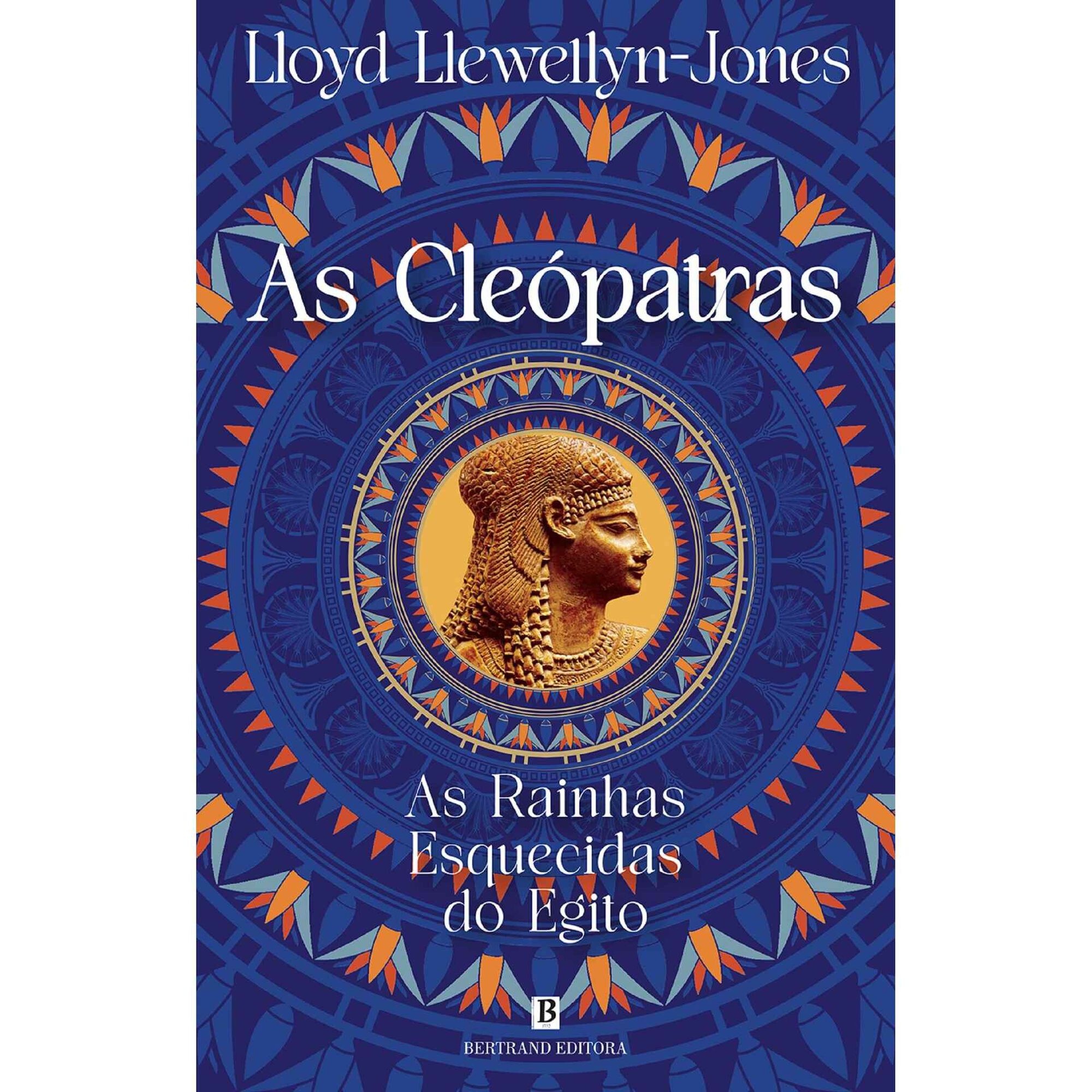 As Cleópatras