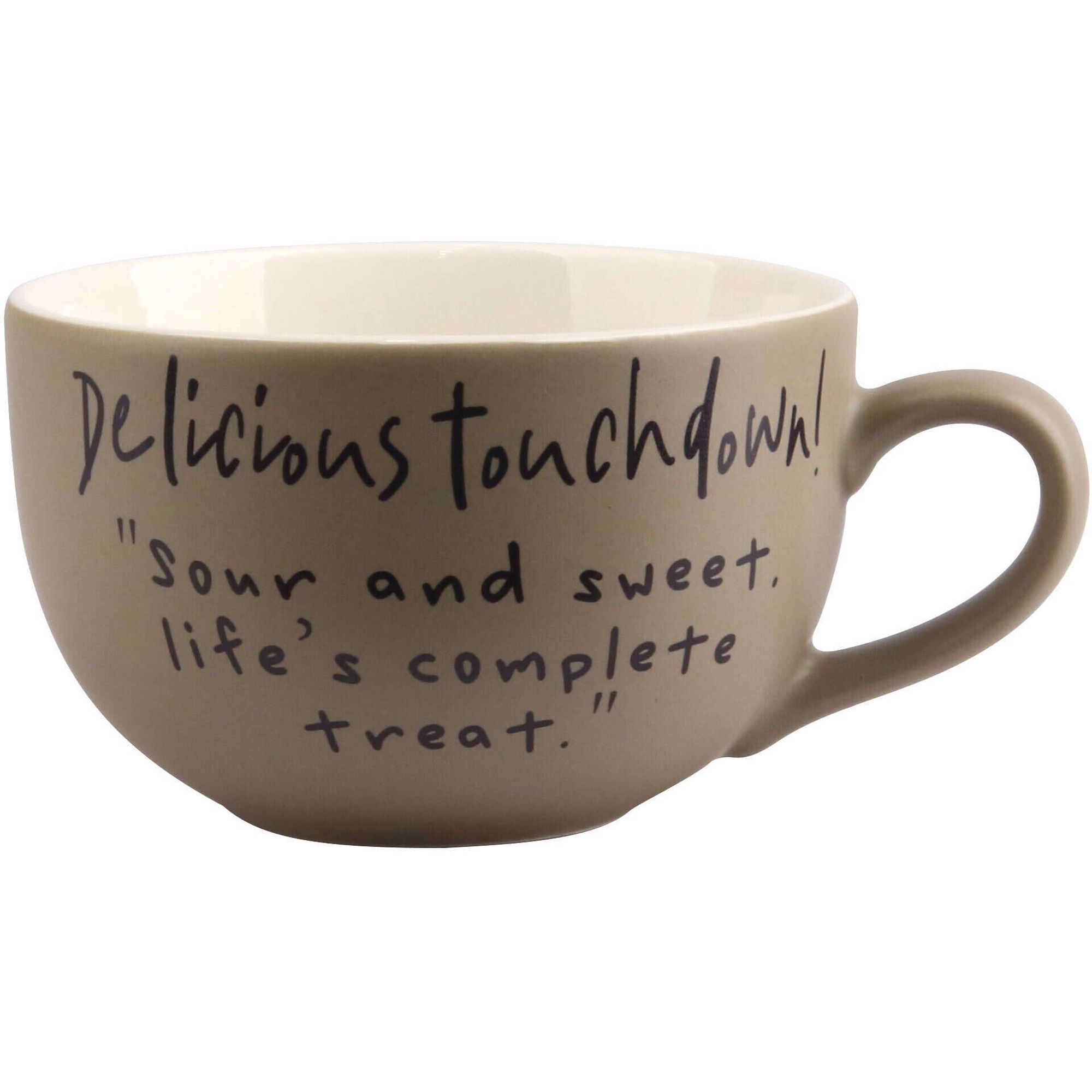 Conjunto 3 Peças Pequeno-Almoço Verde