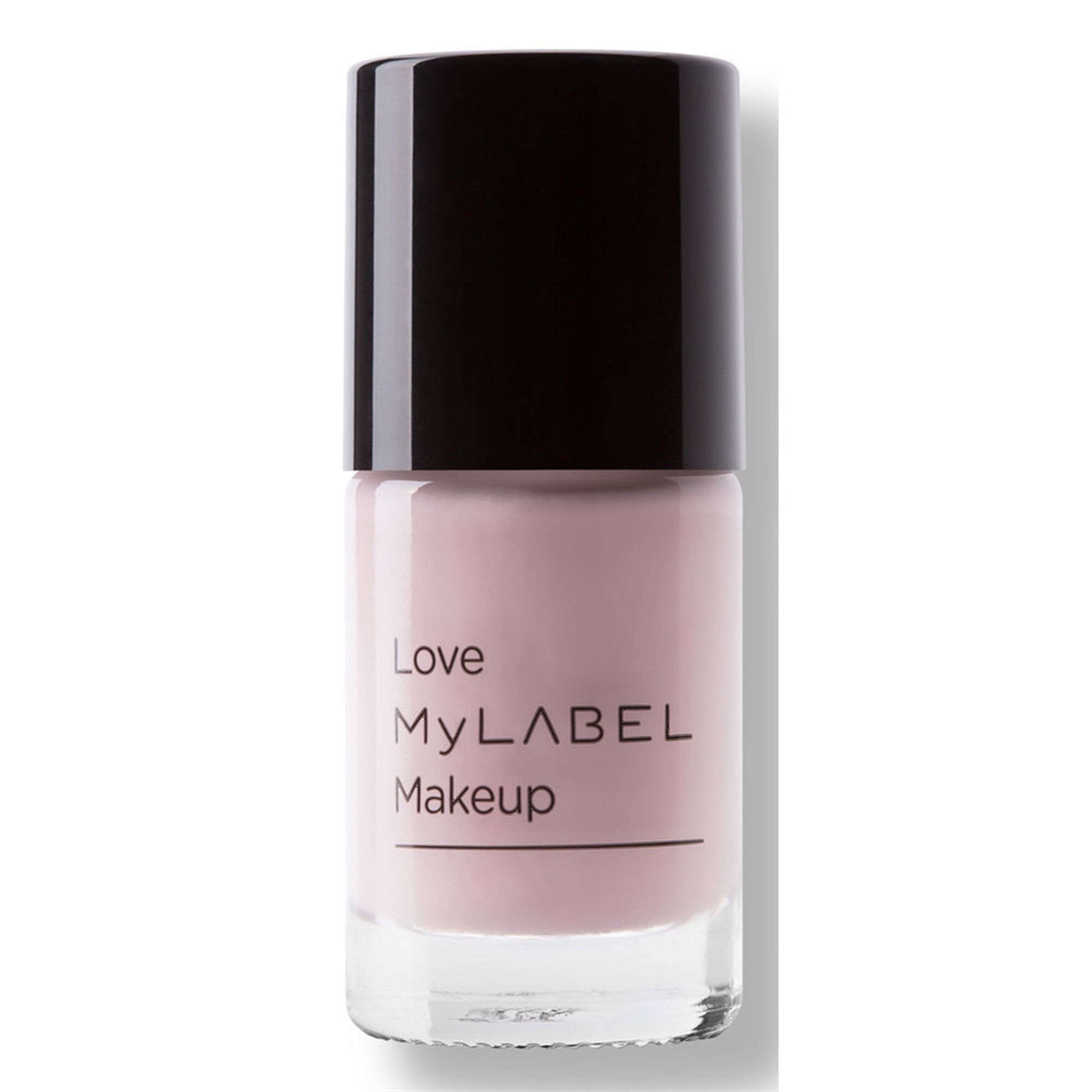 Verniz de Unhas Nude Pink Verniz de Unhas Nude Pink