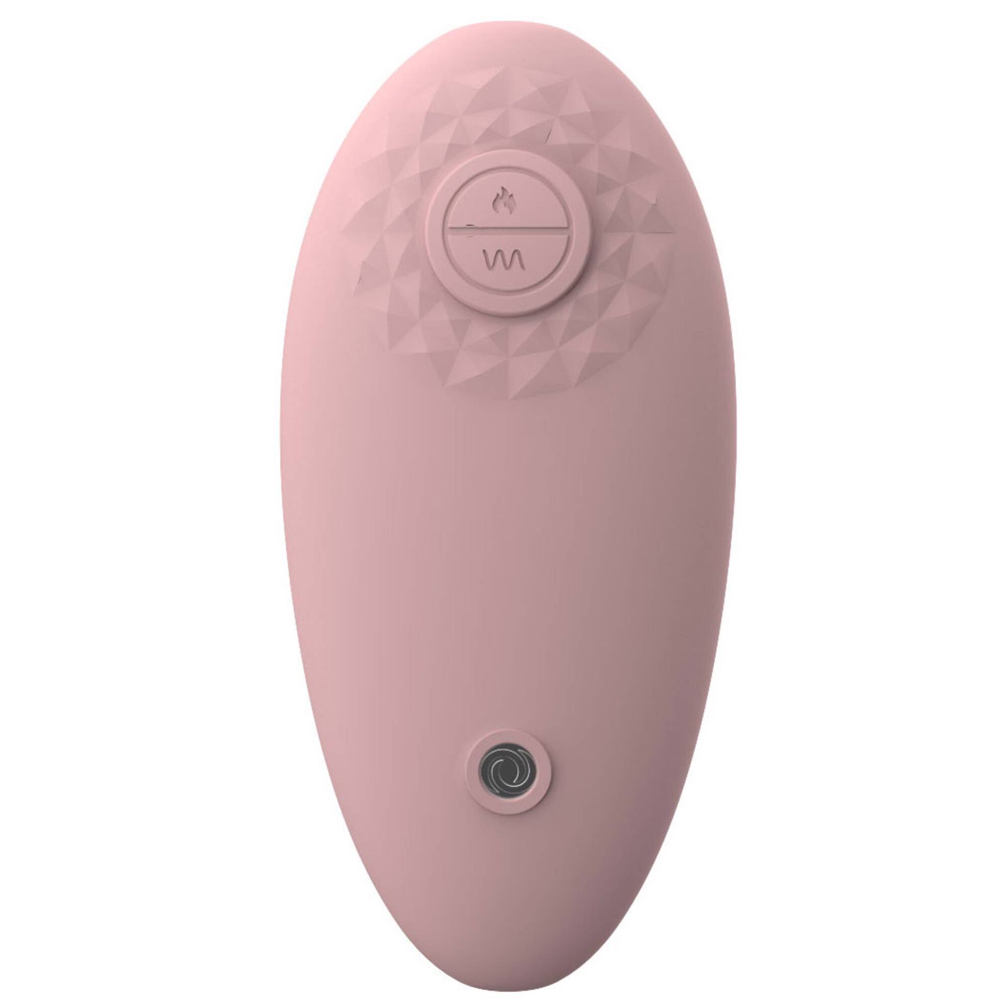 Estimulador Soul Vibes Light My Fire