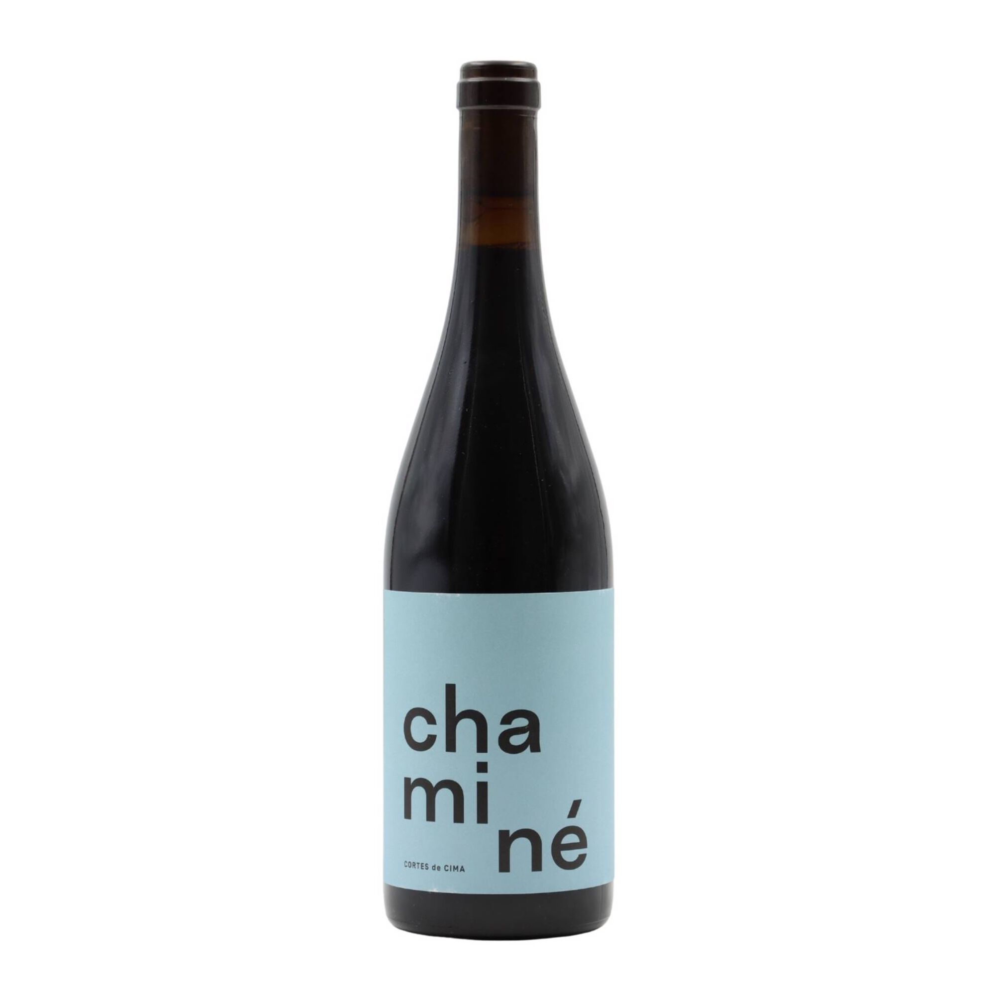 Chamine Alentejo Vinho Tinto Chamine Alentejo Vinho Tinto