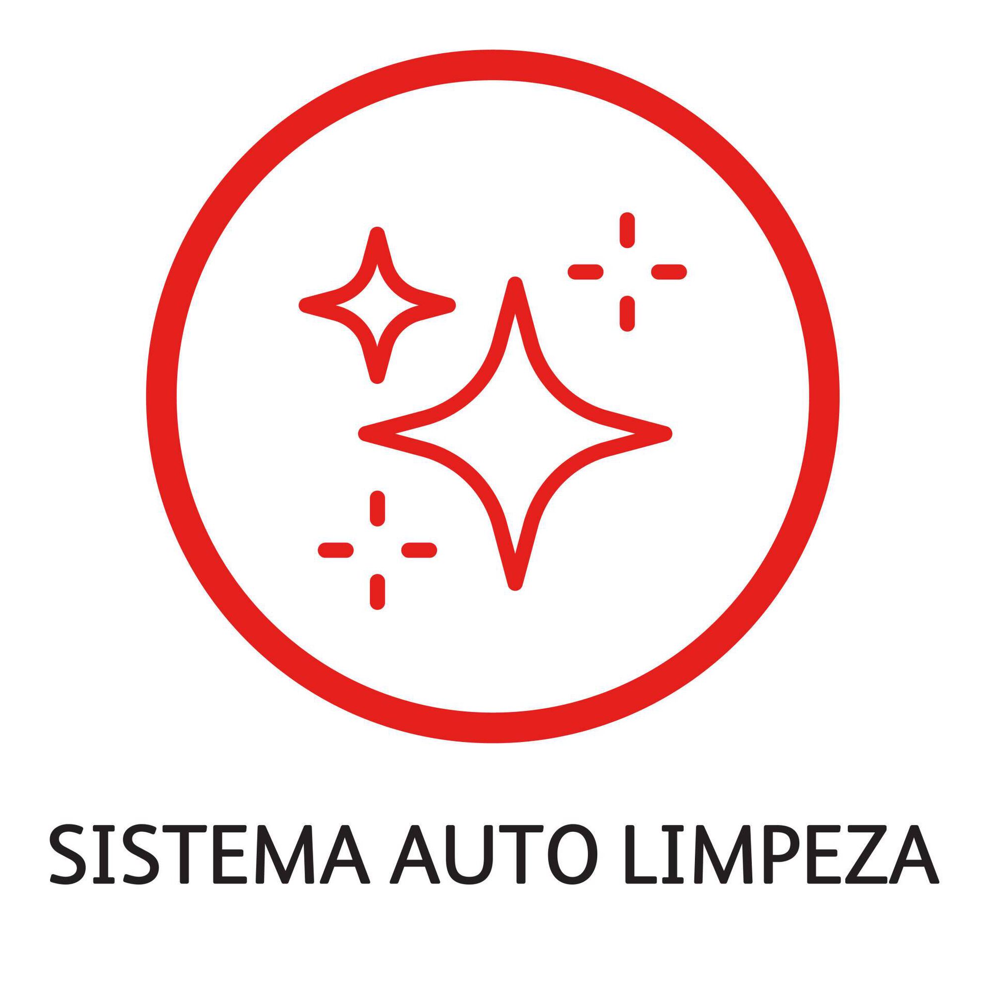 M&aacute;quina de Caf&eacute; Superautom&aacute;tica Y&auml;mmi