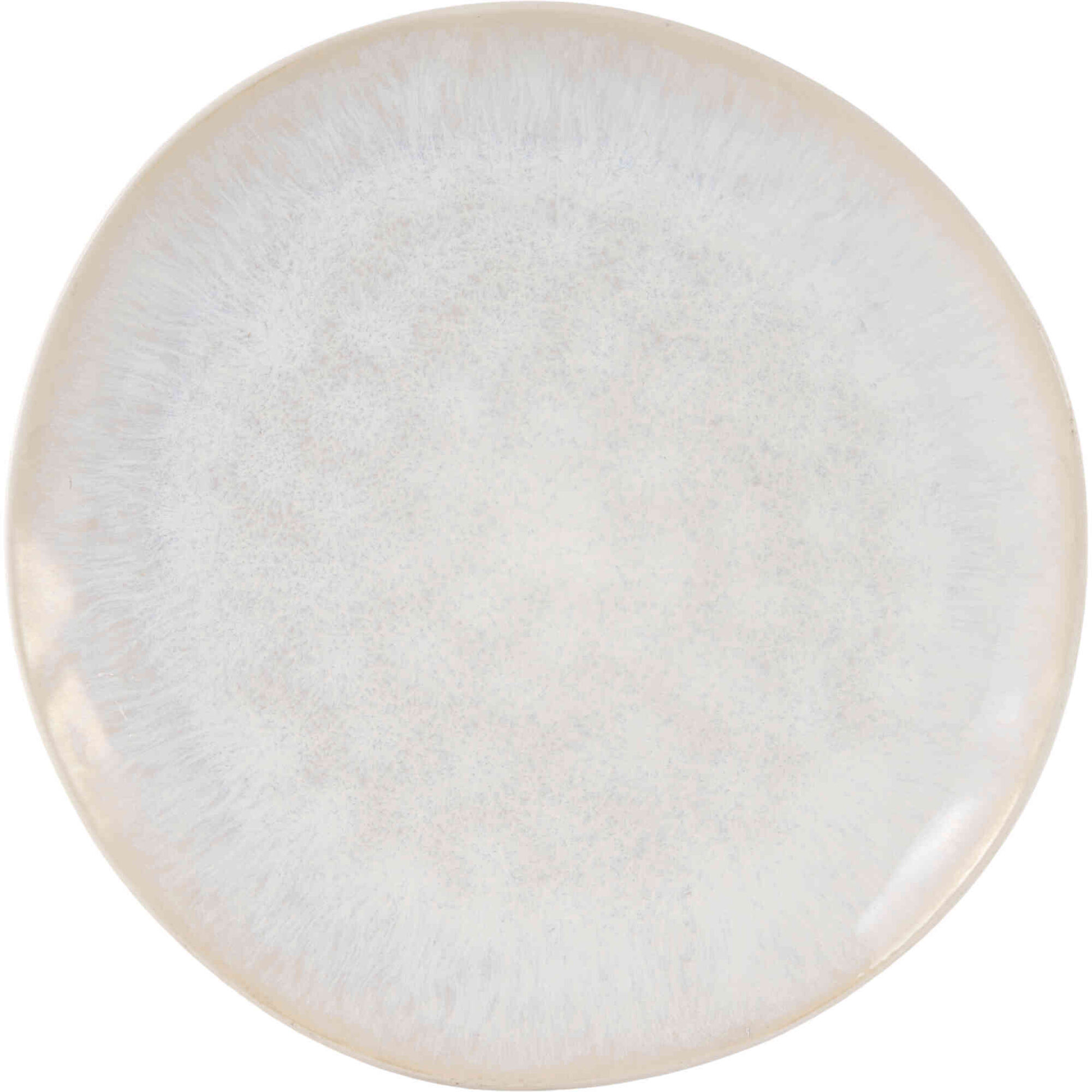 Prato Raso 28cm Lima Kasa