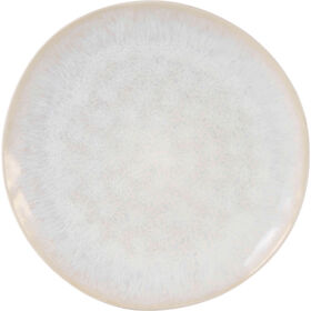 Prato Raso 28cm Lima Kasa