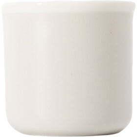 Copo Caf&eacute; 9cl Bege Kasa