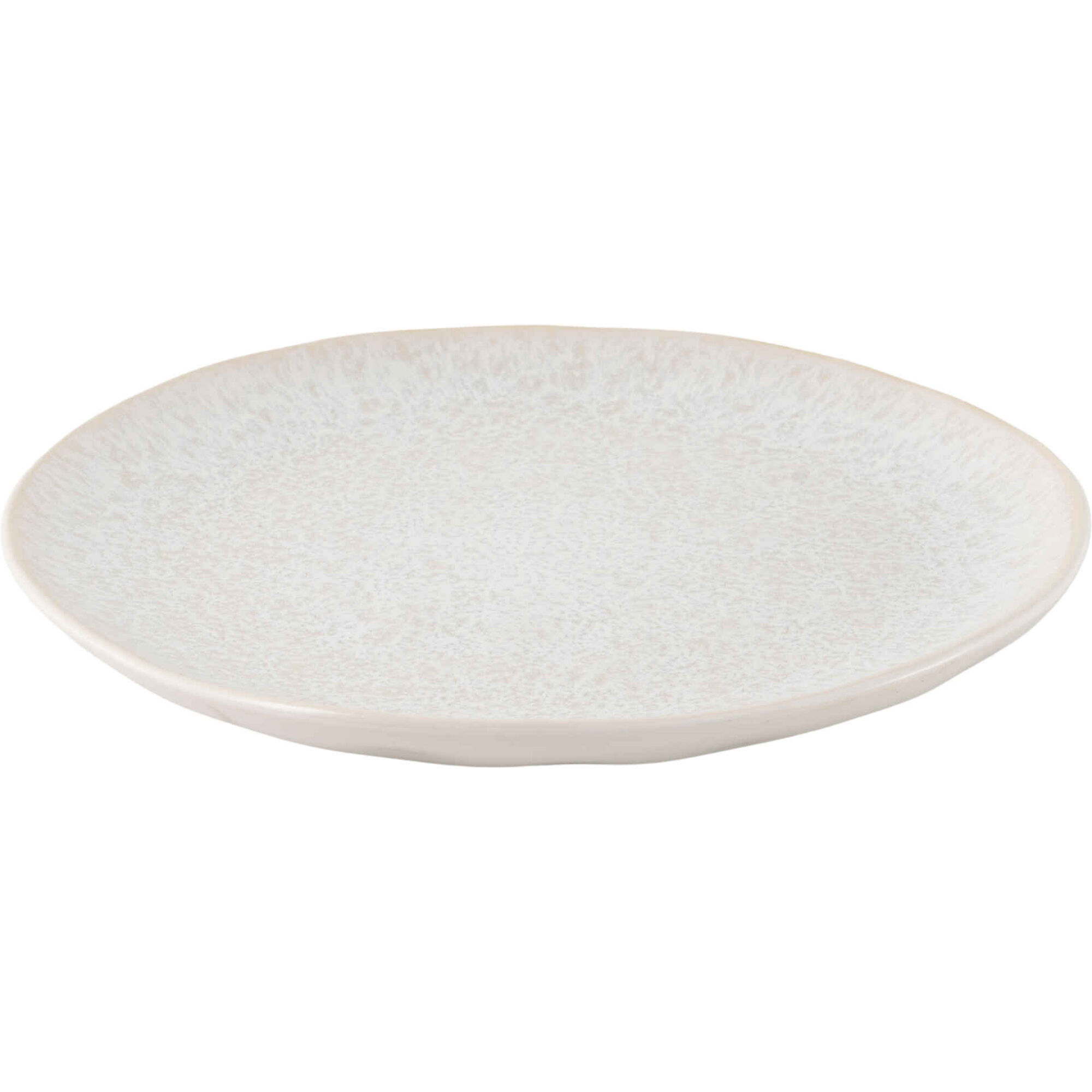 Prato Sobremesa 20cm Lima Kasa