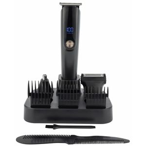 Aparador Multifunções Corpo Kuppler