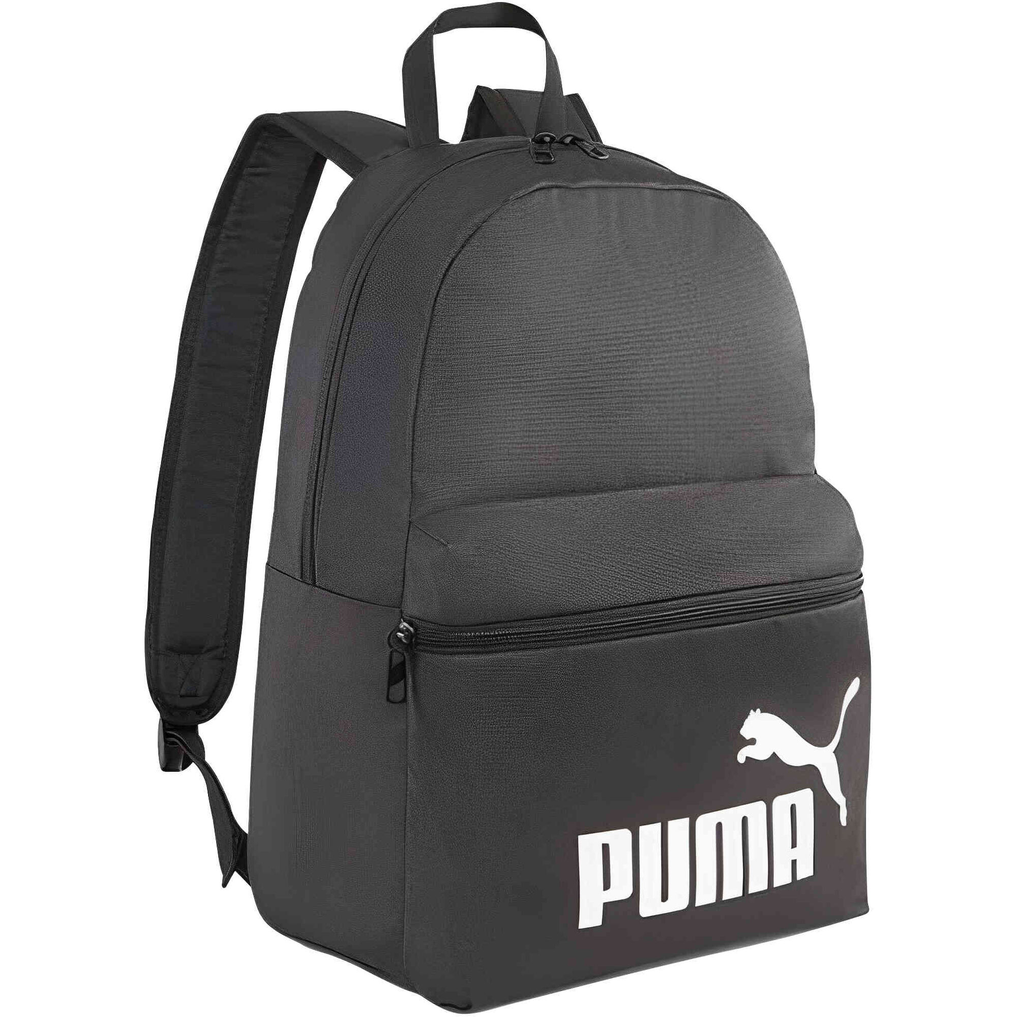 Mochila (v&aacute;rias cores) Puma