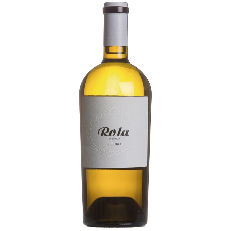 Rola Douro Vinho Branco
