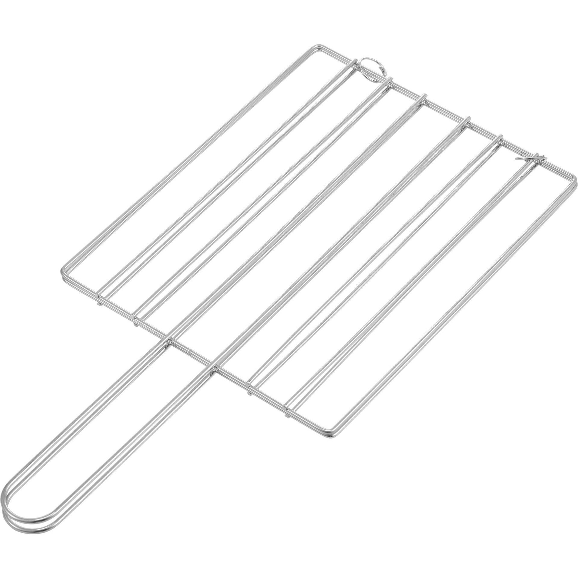 Grelha Simples para Barbecue BBQ Collection