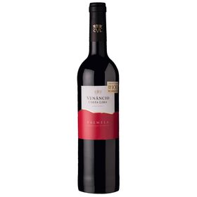 Ven&acirc;ncio da Costa Lima Palmela Vinho Tinto