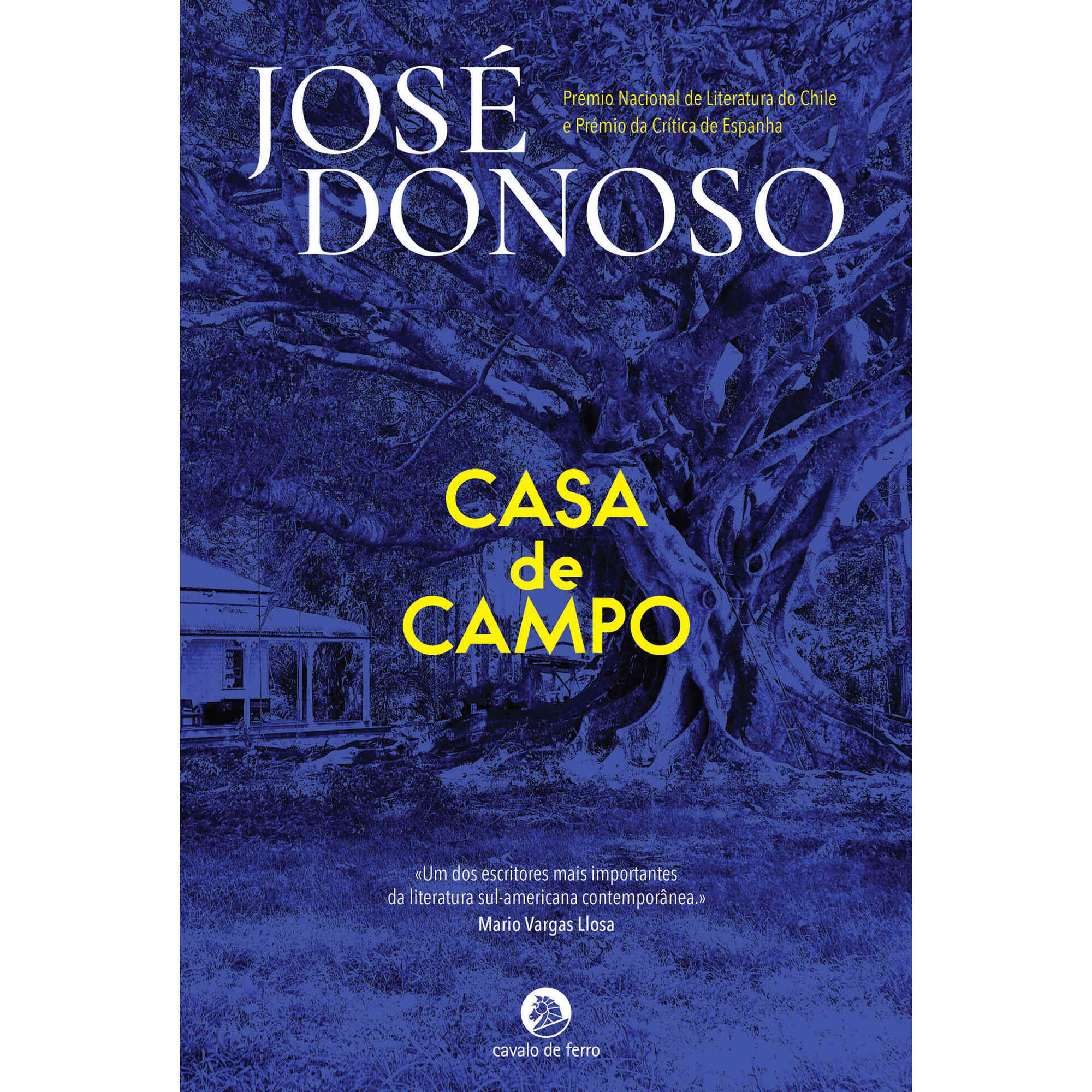 Casa de Campo de Jos&eacute; Donoso, , ${viewtype