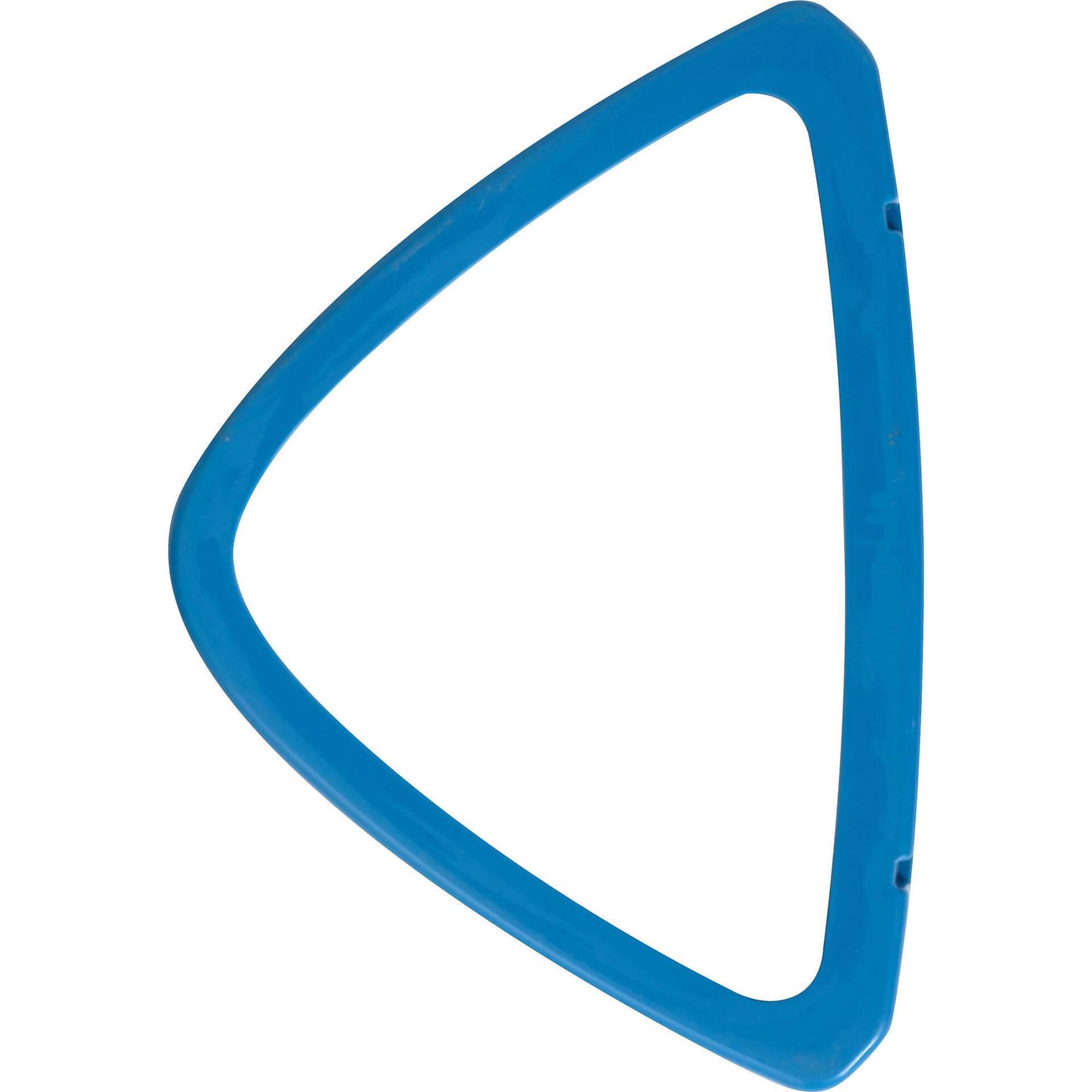 M&aacute;quina de Limpeza a Vapor 16 em 1 Bazar&atilde;o