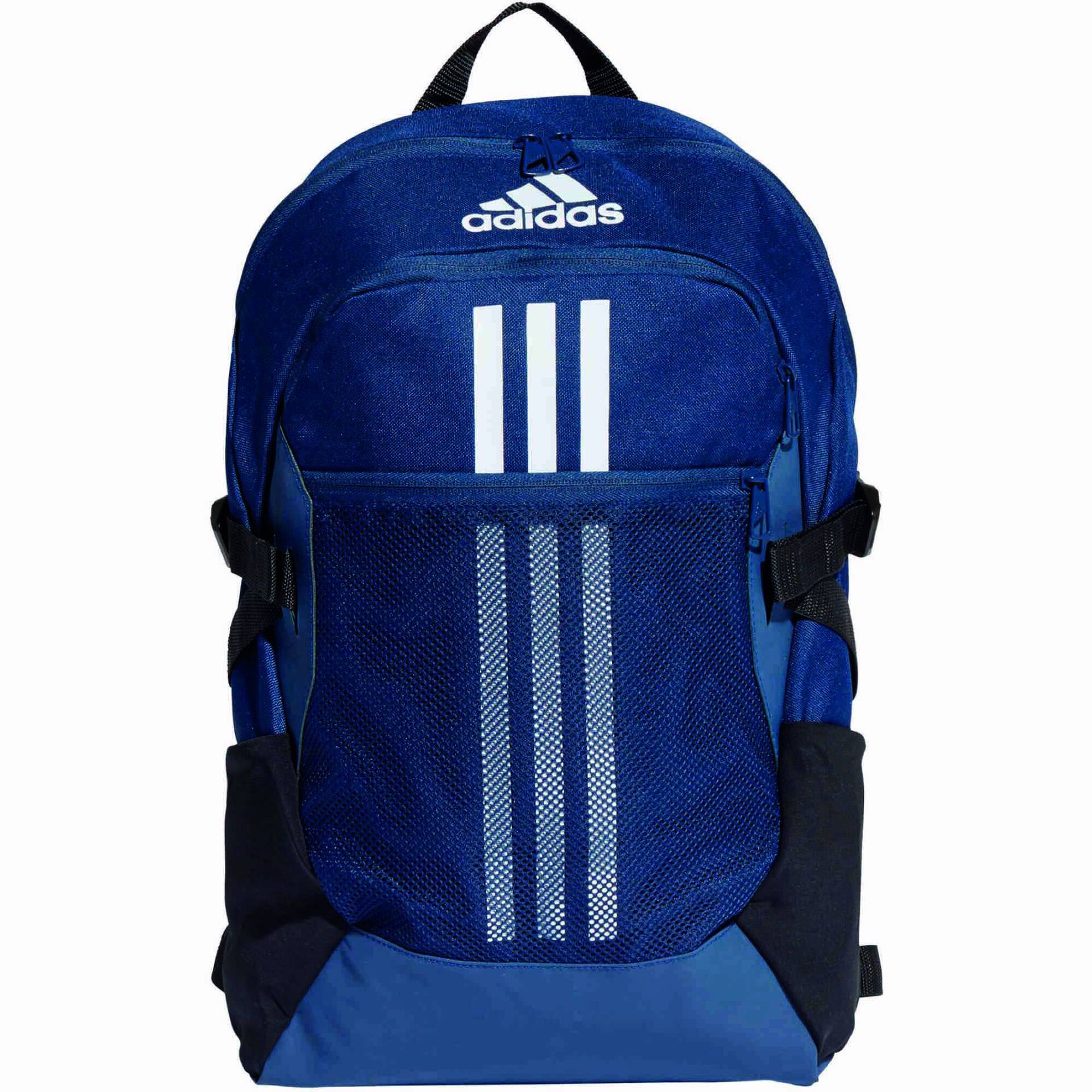 Mochila Tiro (v&aacute;rias cores) Adidas
