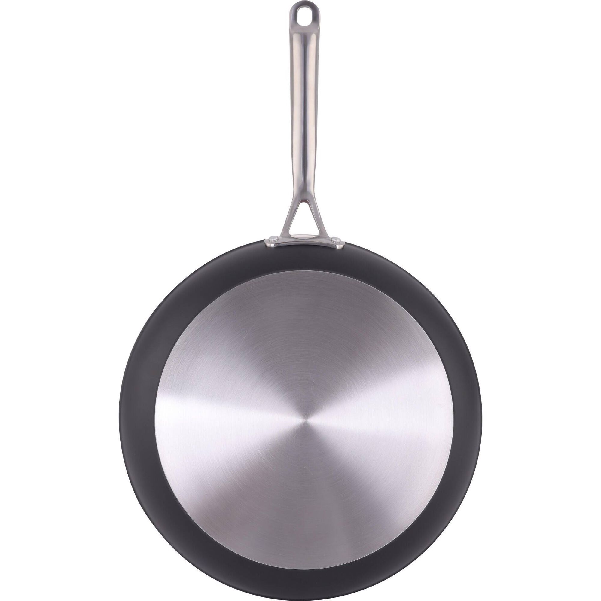 Frigideira 24cm Indu&ccedil;&atilde;o Total Kasa