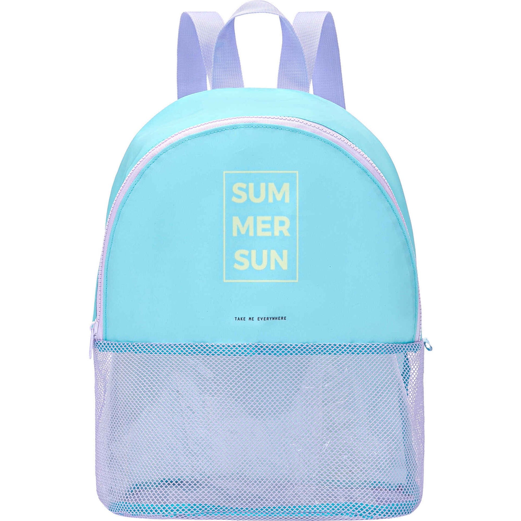 Mochila Summer Sun