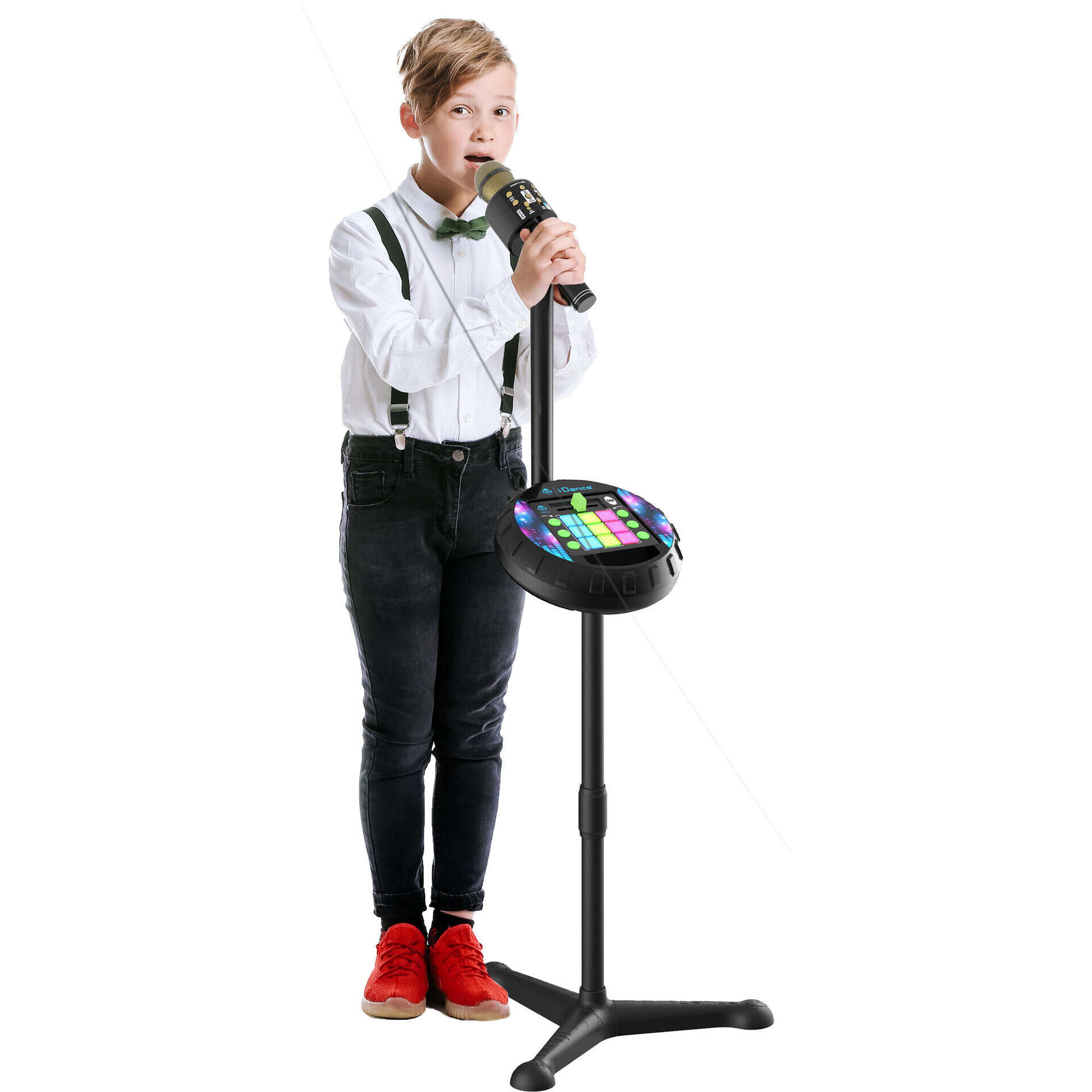 Estação Deejay DJ1