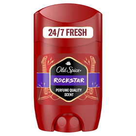 Desodorizante Stick Rockstar Old Spice