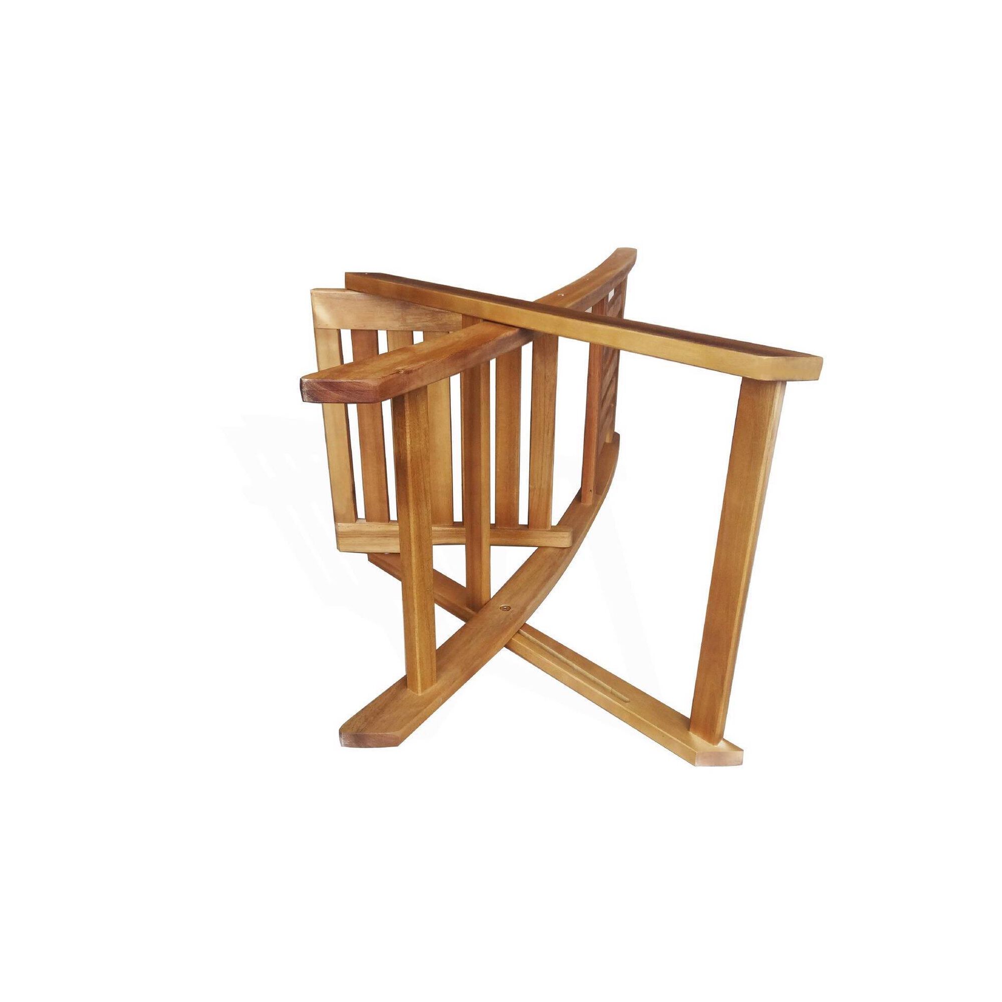 Conjunto Jardim 8 Lugares Odemira