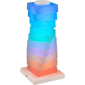 Candeeiro de Mesa Grundig