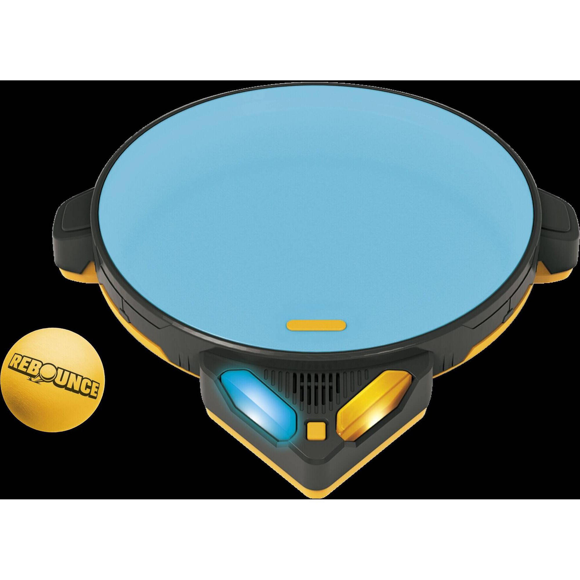 Jogo de Tabuleiro Rebounce Hasbro Games