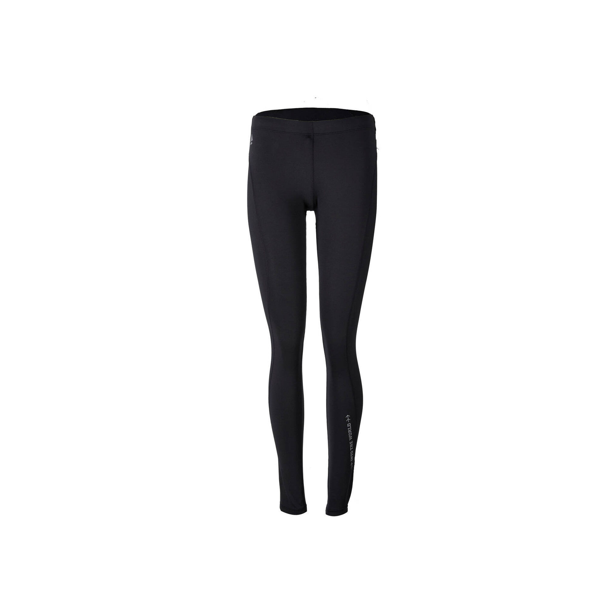 Leggings Pretas Homem Leggings Pretas Homem
