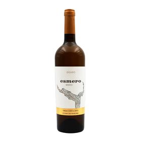 Esmero Douro Vinho Branco