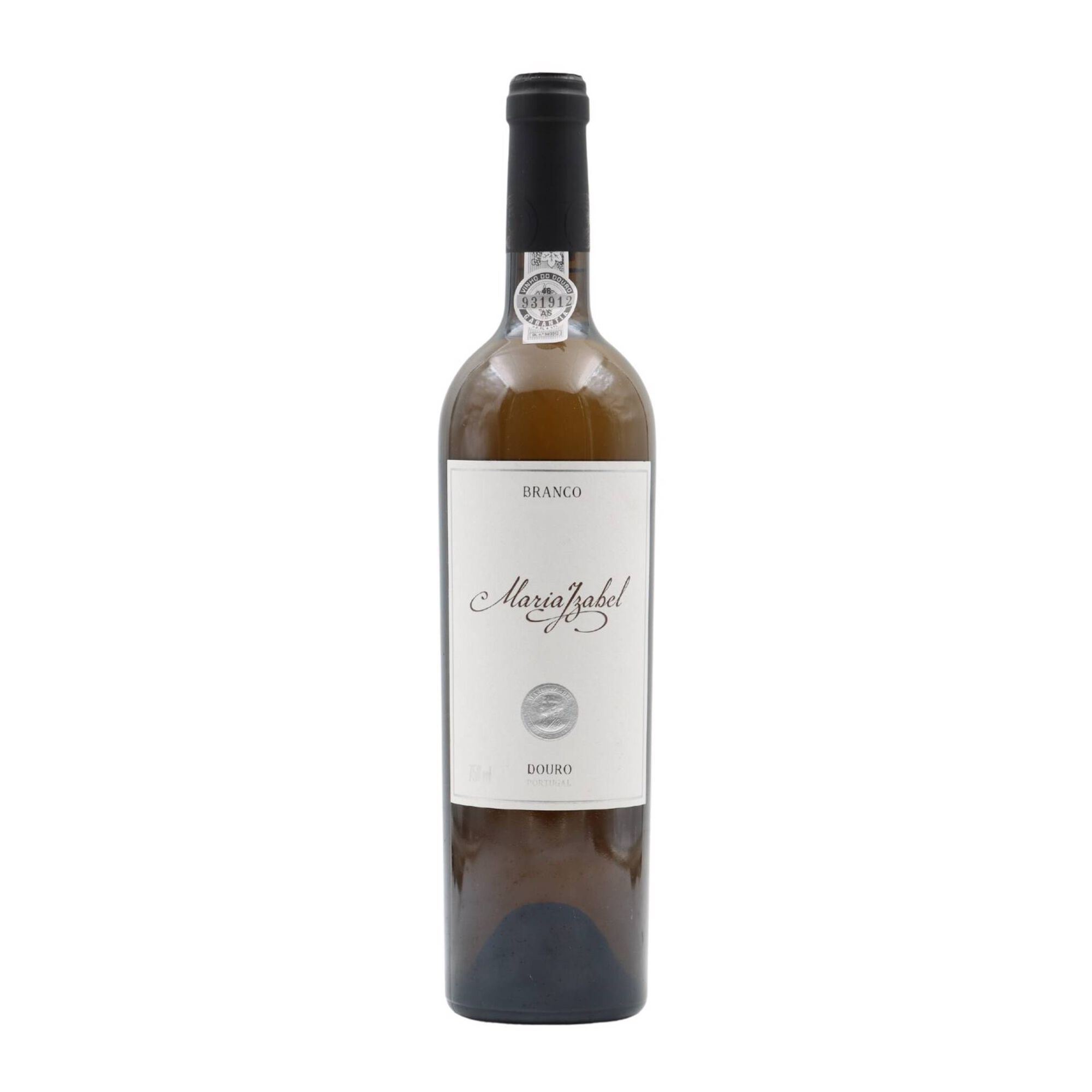 Maria Izabel Douro Vinho Branco