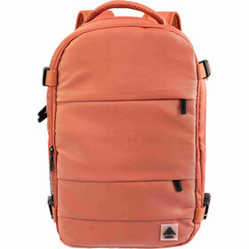 Mochila de Viagem Underseat Terracota Mochila de Viagem Underseat Terracota