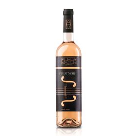 Adega Mayor Pinot Noir Alentejano Vinho Ros&eacute;