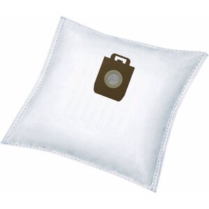 Sacos de Aspirador Ref.685 Becken