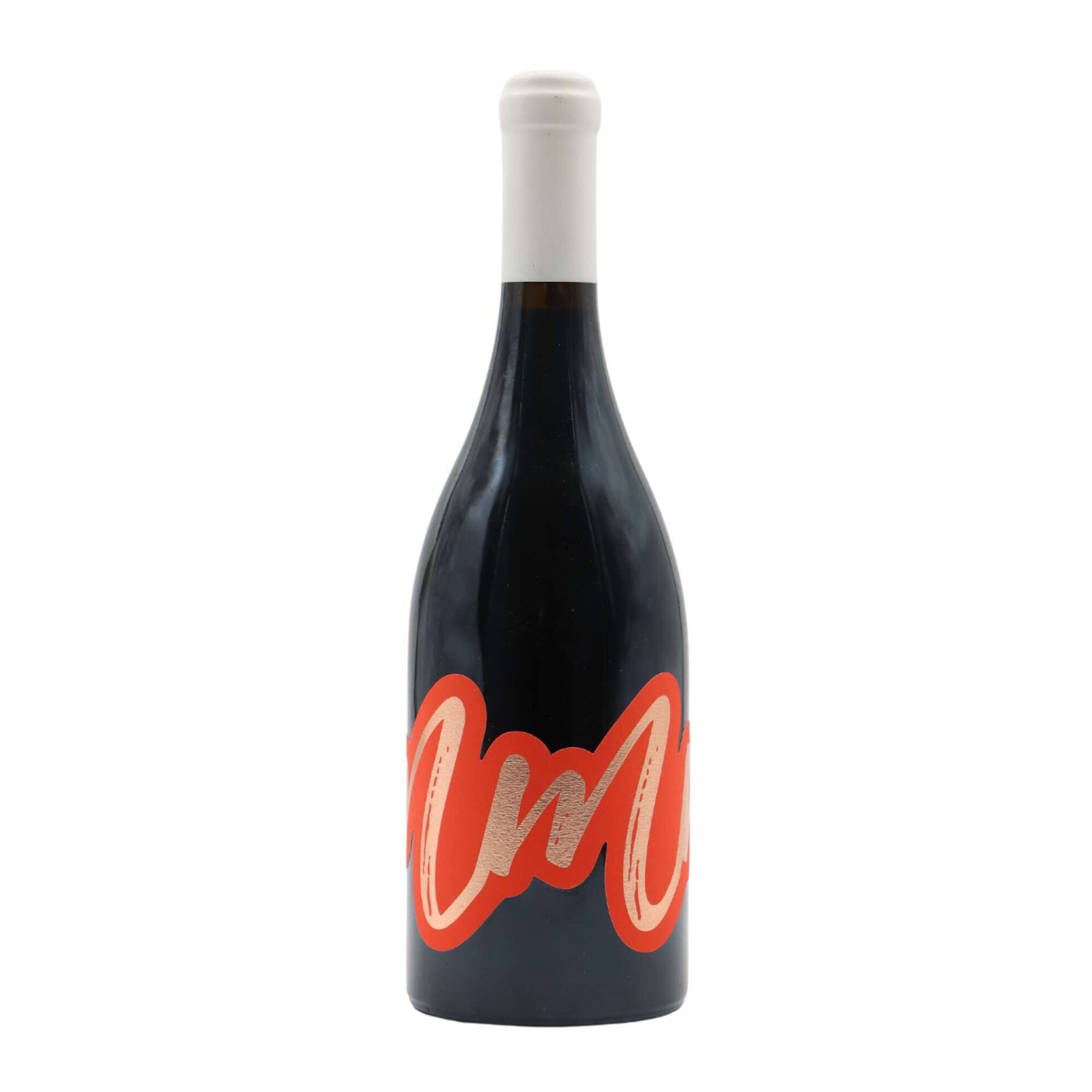 Tiago Cabaço Geração M Alentejo Vinho Tinto