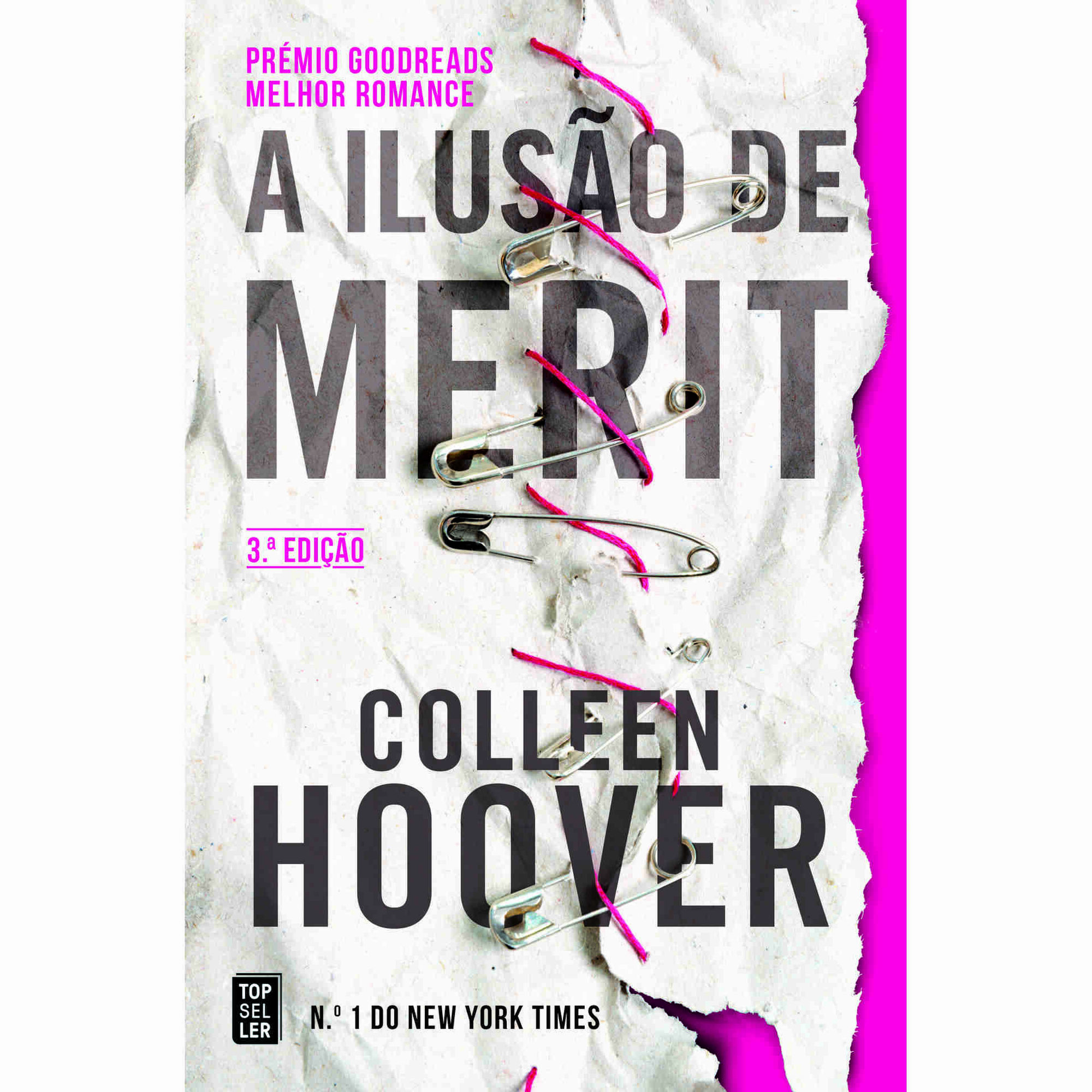 A Ilusão de Merit