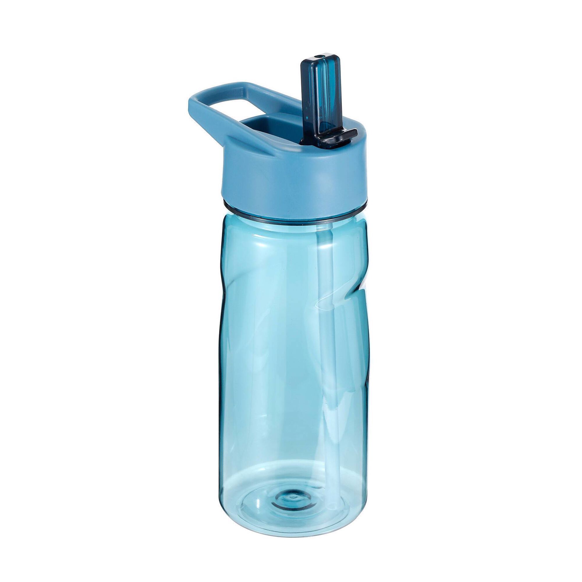 Garrafa Plástico 4 My Lunch