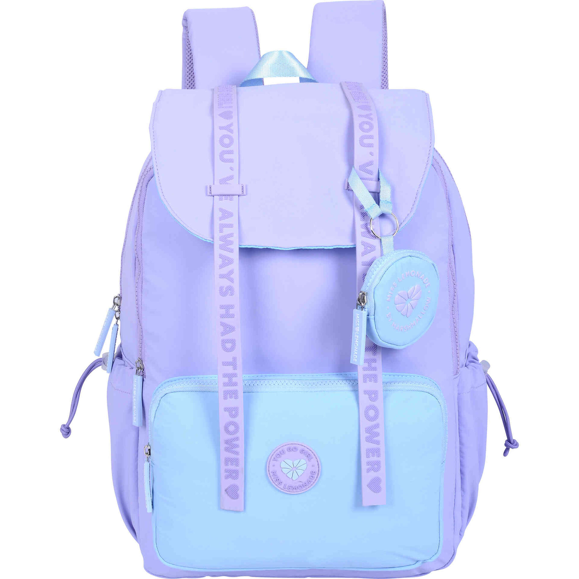 Mochila Ribbon