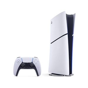 Consola PS5 Edição Digital (825 GB) Playstation