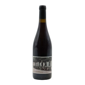 Campolargo Alvarelh&atilde;o Vinho Tinto Portugal